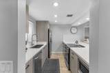 77086 Pauma Valley Way - Photo 8