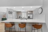 77086 Pauma Valley Way - Photo 9