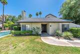 35 Pueblo Vista Drive - Photo 10