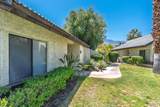 35 Pueblo Vista Drive - Photo 11