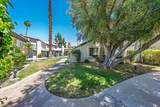 35 Pueblo Vista Drive - Photo 12