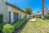 35 Pueblo Vista Drive - Photo 13