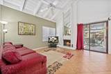 35 Pueblo Vista Drive - Photo 15