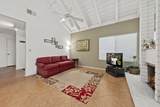 35 Pueblo Vista Drive - Photo 16