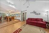 35 Pueblo Vista Drive - Photo 17