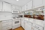 35 Pueblo Vista Drive - Photo 21