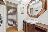35 Pueblo Vista Drive - Photo 23