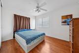 35 Pueblo Vista Drive - Photo 24
