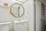 35 Pueblo Vista Drive - Photo 25