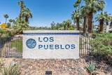 35 Pueblo Vista Drive - Photo 29
