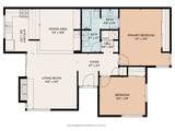 35 Pueblo Vista Drive - Photo 30