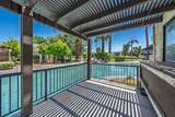 35 Pueblo Vista Drive - Photo 4