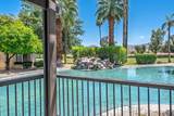 35 Pueblo Vista Drive - Photo 5