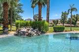 35 Pueblo Vista Drive - Photo 6