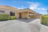 41640 Jupiter Hills Court - Photo 1