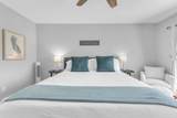 41640 Jupiter Hills Court - Photo 16