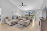 41640 Jupiter Hills Court - Photo 2