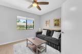 41640 Jupiter Hills Court - Photo 20