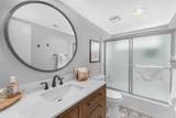 41640 Jupiter Hills Court - Photo 25