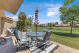 41640 Jupiter Hills Court - Photo 26
