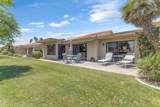 41640 Jupiter Hills Court - Photo 27