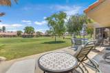 41640 Jupiter Hills Court - Photo 28