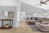 41640 Jupiter Hills Court - Photo 3