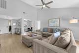 41640 Jupiter Hills Court - Photo 4