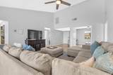 41640 Jupiter Hills Court - Photo 5