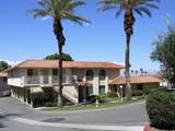 73062 Helen Moody Lane - Photo 1