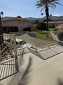 73062 Helen Moody Lane - Photo 10