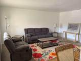 73062 Helen Moody Lane - Photo 11