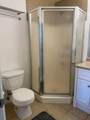 73062 Helen Moody Lane - Photo 12