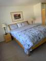 73062 Helen Moody Lane - Photo 13