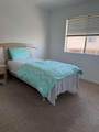 73062 Helen Moody Lane - Photo 14