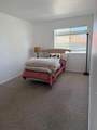 73062 Helen Moody Lane - Photo 15