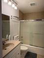 73062 Helen Moody Lane - Photo 16