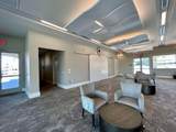 73062 Helen Moody Lane - Photo 18