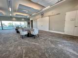 73062 Helen Moody Lane - Photo 19
