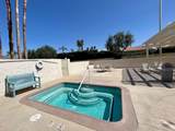 73062 Helen Moody Lane - Photo 22