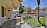 73062 Helen Moody Lane - Photo 3