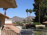 73062 Helen Moody Lane - Photo 4