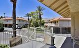 73062 Helen Moody Lane - Photo 5