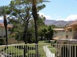 73062 Helen Moody Lane - Photo 6