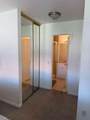 73062 Helen Moody Lane - Photo 7