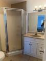 73062 Helen Moody Lane - Photo 8