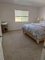 73062 Helen Moody Lane - Photo 9