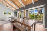 462 Sunningdale Drive - Photo 5