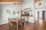 462 Sunningdale Drive - Photo 7