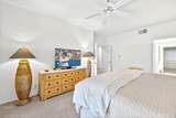 55105 Oakhill - Photo 12